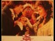 Photo du film NOEL CHEZ LES MUPPETS - THE MUPPET CHRISTMAS CAROL