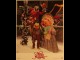 NOEL CHEZ LES MUPPETS - THE MUPPET CHRISTMAS CAROL