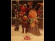 Photo du film NOEL CHEZ LES MUPPETS - THE MUPPET CHRISTMAS CAROL