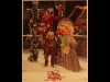 NOEL CHEZ LES MUPPETS - THE MUPPET CHRISTMAS CAROL