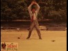 INDIEN DANS LA VILLE (UN)