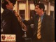 Photo du film INDIEN DANS LA VILLE (UN)