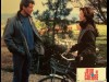 JEUX DE GUERRE - PATRIOT GAMES