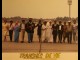 Photo du film TRANCHES DE VIE