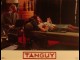 Photo du film TANGUY