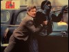 JEUX DE GUERRE - PATRIOT GAMES