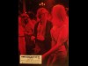 TOMBE LES FILLES ET TAIS-TOI - PLAY IT AGAIN, SAM