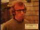 TOMBE LES FILLES ET TAIS-TOI - PLAY IT AGAIN, SAM