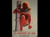 GALETTE DU ROI (LA) - THE KING'S CAKE