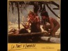 FORET D'EMERAUDE (LA) - THE EMERALD FOREST