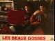 Photo du film BEAUX GOSSES (LES) - THE FRENCH KISSERS