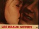 Photo du film BEAUX GOSSES (LES) - THE FRENCH KISSERS