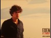EDEN A L'OUEST - EDEN IS WEST