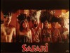 SAFARI