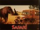 Photo du film SAFARI