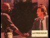 PROVISEUR (LE) - THE PRINCIPAL