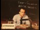 PROVISEUR (LE) - THE PRINCIPAL
