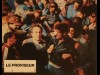 PROVISEUR (LE) - THE PRINCIPAL