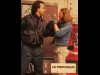 PROVISEUR (LE) - THE PRINCIPAL