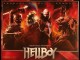 HELLBOY