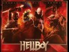 HELLBOY