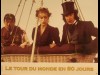 TOUR DU MONDE EN 80 JOURS (LE) - AROUND THE WORLD IN 80 DAYS
