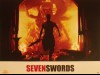 SEVENSWORDS