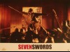 SEVENSWORDS