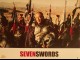 SEVENSWORDS