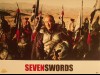 SEVENSWORDS