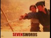 SEVENSWORDS