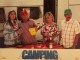 Photo du film CAMPING