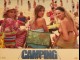 Photo du film CAMPING