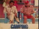 Photo du film CAMPING