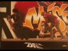 SKATE OR DIE