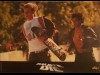 SKATE OR DIE