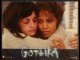 Photo du film GOTHIKA