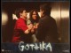 Photo du film GOTHIKA