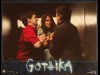GOTHIKA