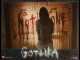 Photo du film GOTHIKA