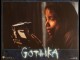 Photo du film GOTHIKA