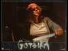 GOTHIKA
