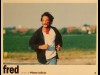 FRED