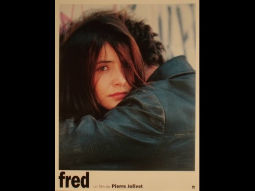 FRED