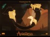 ANASTASIA