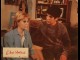 Photo du film AMIE MORTELLE (L') - DEADLY FRIEND