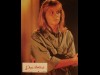 AMIE MORTELLE (L') - DEADLY FRIEND