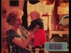 ALLO MAMAN ICI BEBE - LOOK WHO'S TALKING
