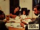 TROIS FRERES - TRE FRATELLI