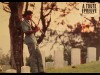A TOUTE EPREUVE - HARD BOILED